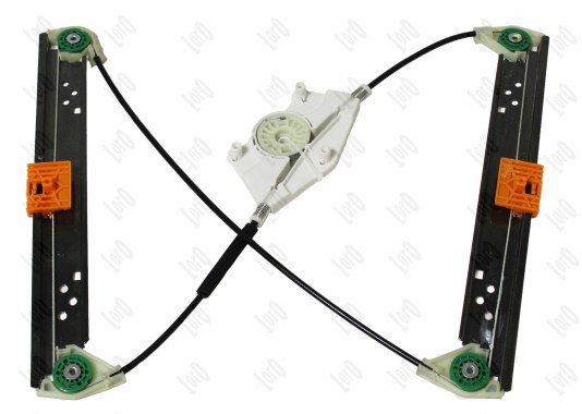 Lasinnostin DEPO 130-053-061