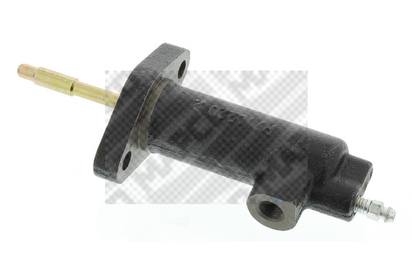 Työsylinteri, kytkin MAPCO 2895