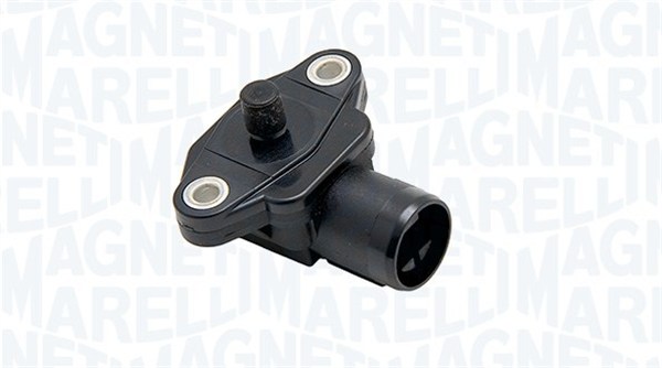 Tunnistin, imusarjapaine MAGNETI MARELLI 215810009300