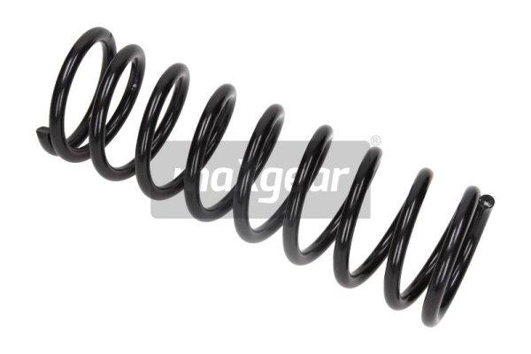 Kierrejousi MAXGEAR 60-0151