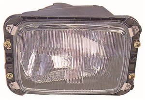 Ajovalo, Vasen, ALFA ROMEO,BMW,FIAT,FORD,MERCEDES-BENZ,PEUGEOT,RENAULT,SUBARU,SUZUKI,TOYOTA, 8206261, 8206461, 8207261, 8209161, A000820