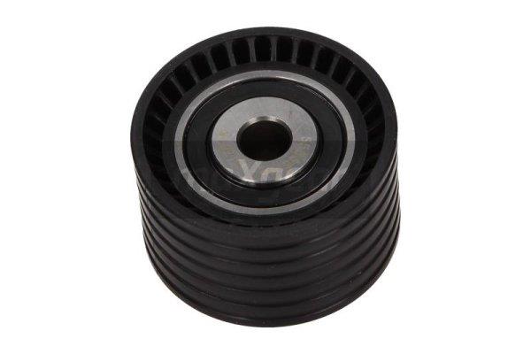 Ohjainrulla, hammashihna MAXGEAR 54-0285