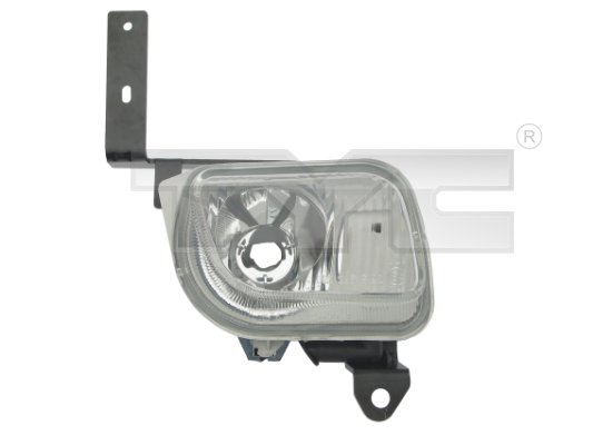 Sumuvalo TYC 19-5756-05-9