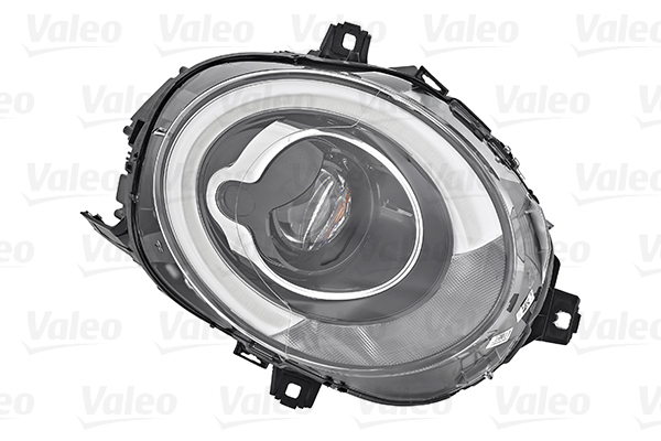 Ajovalo VALEO 046767