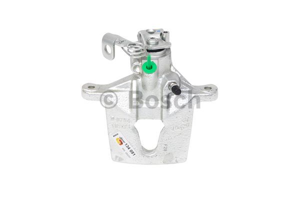Jarrusatula BOSCH 0 986 134 051