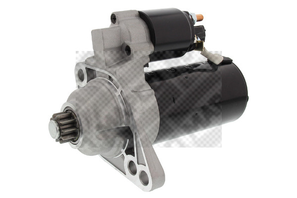 Startteri MAPCO 13978