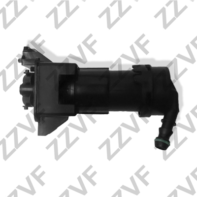 Pesusuutin, ajovalo ZZVF ZV4F16B