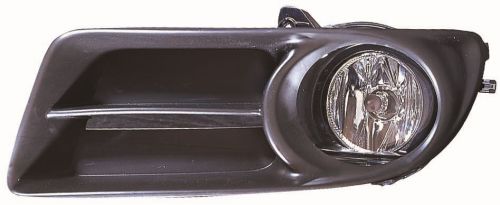 Sumuvalo DEPO 212-2048L-UE
