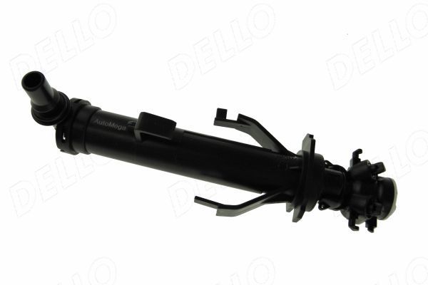 Pesusuutin, ajovalo AUTOMEGA 210048910