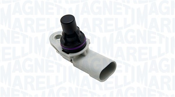 Tunnistin, nokka-akselin ajoitus MAGNETI MARELLI 064847193010