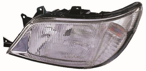 Ajovalo DEPO 440-1131L-LD-EM