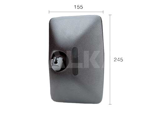 Ulkopeili ALKAR 9203959