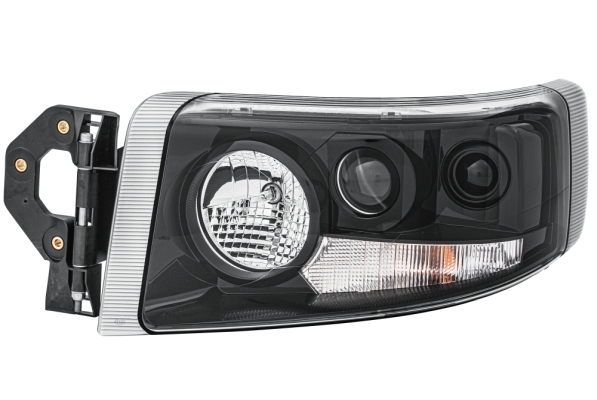 Ajovalo HELLA 1EL 011 171-251