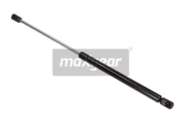 Kaasujousi, takaluukku MAXGEAR 12-0312