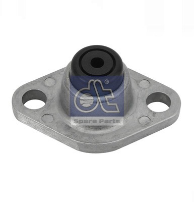 Venttiili DT 2.32312