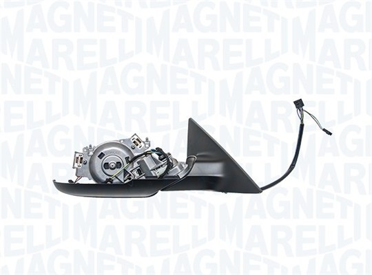 Ulkopeili MAGNETI MARELLI 182215021000