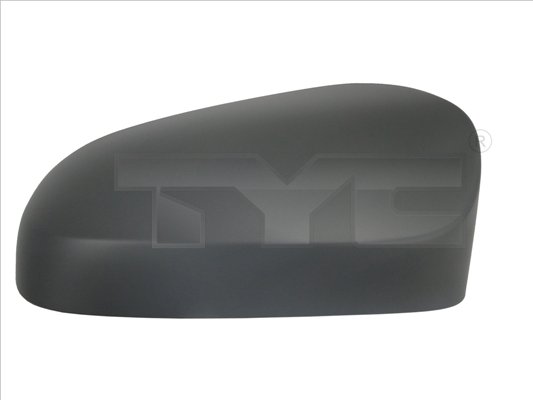 Suojus, ulkopeili TYC 336-0126-2