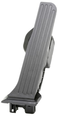 Tunnistin, Kaasupolkimen asento HELLA 6PV 008 890-701