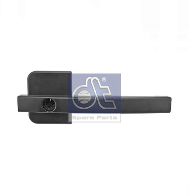 Oven kahva DT 5.60103