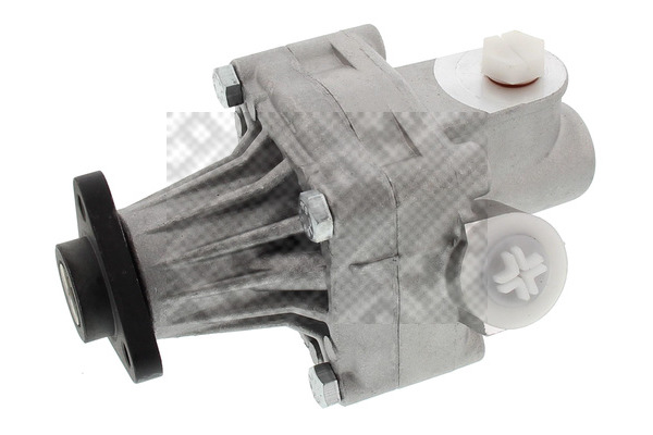 Hydrauliikkapumppu, ohjaus MAPCO 27665