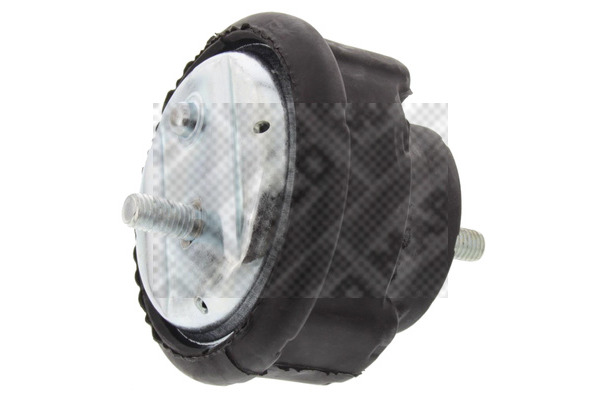 Moottorikiinnike MAPCO 36680