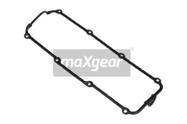 Tiiviste, venttiilikoppa MAXGEAR 70-0032