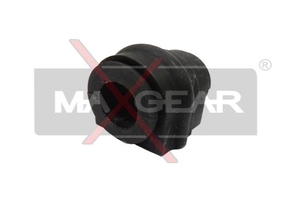 Vakaajan hela MAXGEAR 72-1350