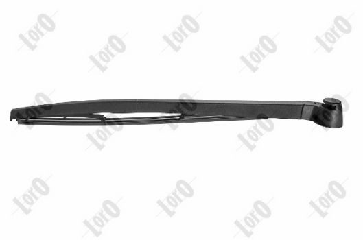 Wiper Arm Set, window cleaning DEPO 103-00-093-P