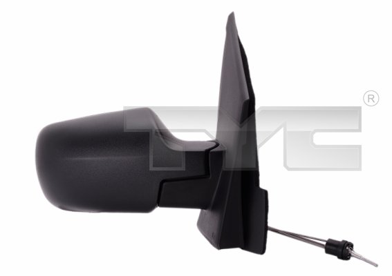 Ulkopeili TYC 310-0019