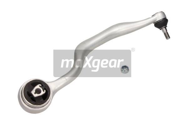 Tukivarsi, pyöräntuenta MAXGEAR 72-1690