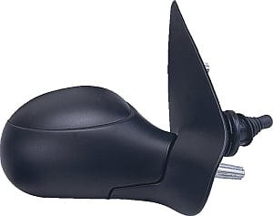 Ulkopeili DEPO 2907M01