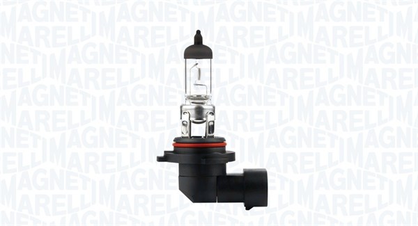 Sumuvalopoltin MAGNETI MARELLI 002550100000