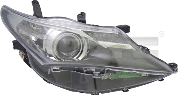 Ajovalo TYC 20-14553-06-2