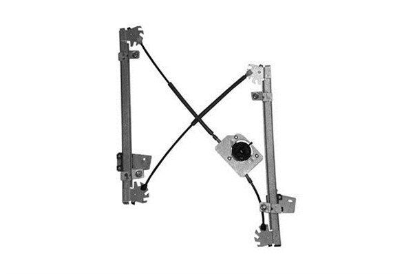 Lasinnostin MAGNETI MARELLI 350103596000