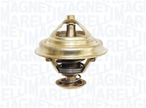Termostaatti, jäähdytysneste, DAIHATSU,TOYOTA, 90048-33032-000, 90048-33058-000, 90916-03066-000, 90916-03077-000, 90916-03102-000
