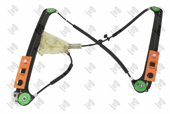 Lasinnostin DEPO 130-003-021