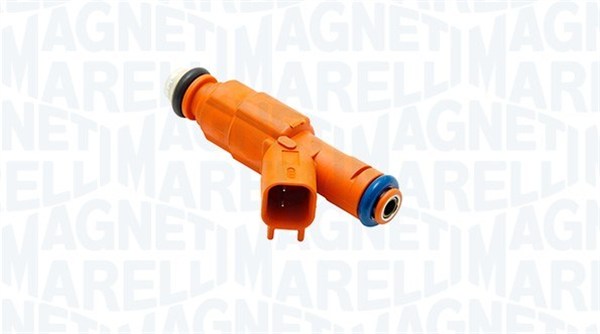 Ruisku MAGNETI MARELLI 805000000009