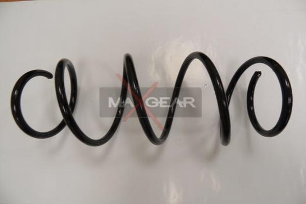 Kierrejousi MAXGEAR 60-0240