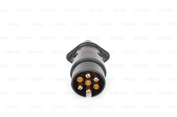 Perävaunupistoke BOSCH 0 352 170 003