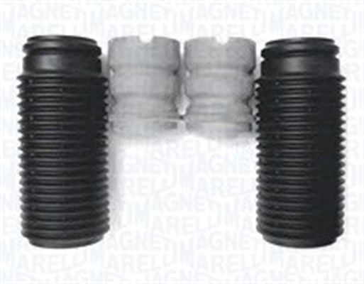 Pölysuojasarja, iskunvaimennin MAGNETI MARELLI 310116110010