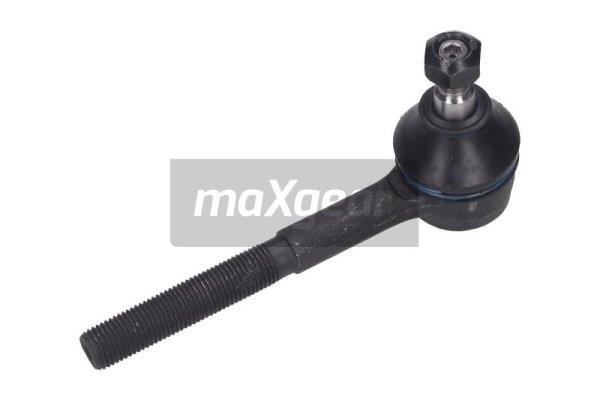 Raidetangon kulmanivel MAXGEAR 69-0354