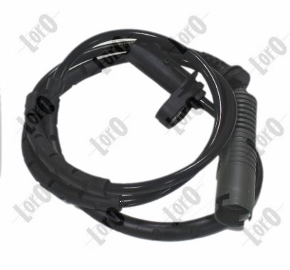 ABS-anturi DEPO 120-03-044