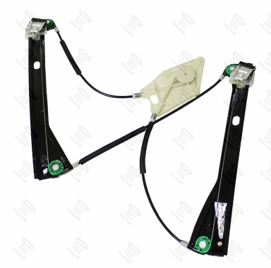 Lasinnostin DEPO 130-053-060