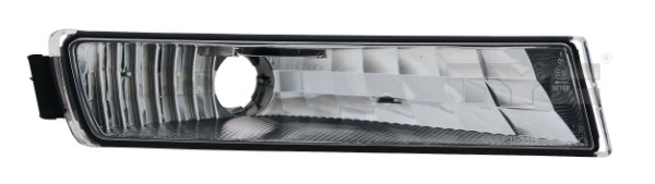 Vilkku TYC 18-0520-01-2
