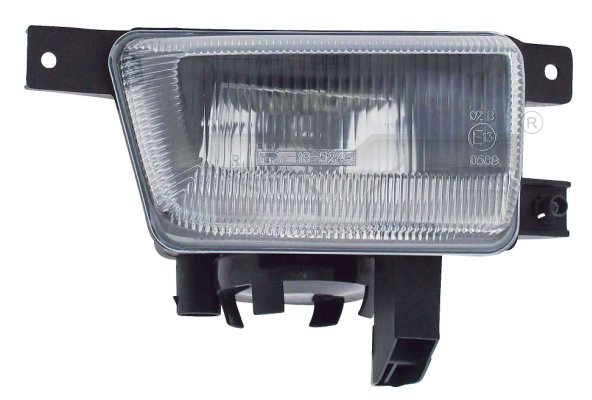 Sumuvalo TYC 19-5243-05-2