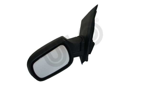 Ulkopeili ULO 3012001
