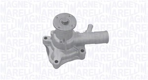 Vesipumppu, TOYOTA COROLLA, COROLLA Coupé, COROLLA Halvkombi, LITEACE Skåp, TERCEL, 1610029027, 1610029027000, 1610029028, 1610029028000