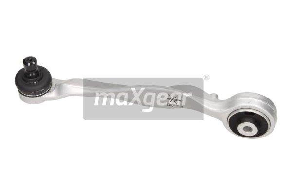 Tukivarsi, pyöräntuenta MAXGEAR 72-1003