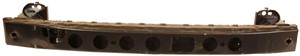 Kannatin, iskunvaimentaja, Edessä, CITROËN C1, PEUGEOT 107, TOYOTA AYGO, 52021 0H012, 52618 04010, 7414 LC