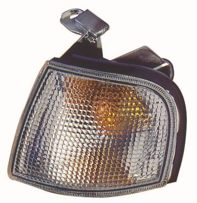 Vilkku DEPO 215-1546R-UE
